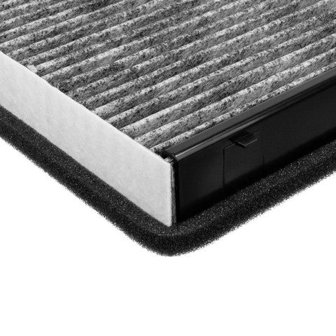 Cabin Air Filter Air Qualitee AQ1165C