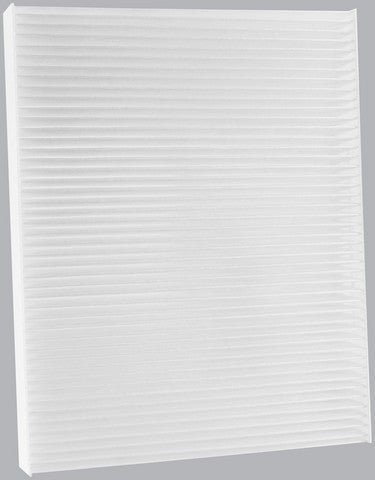 Cabin Air Filter Air Qualitee AQ1168