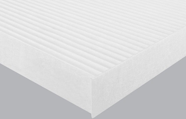 Cabin Air Filter Air Qualitee AQ1168