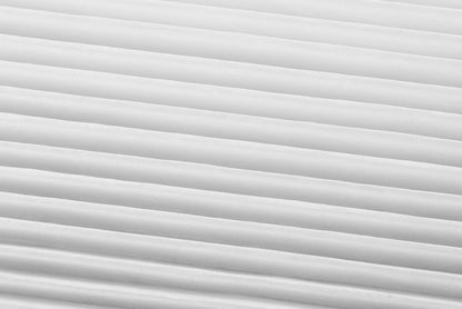Cabin Air Filter Air Qualitee AQ1168