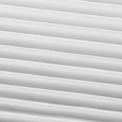 Cabin Air Filter Air Qualitee AQ1168