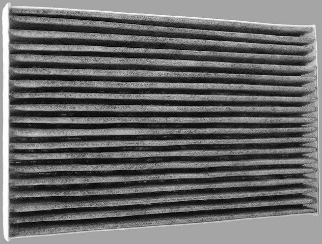 Cabin Air Filter Air Qualitee AQ1172C