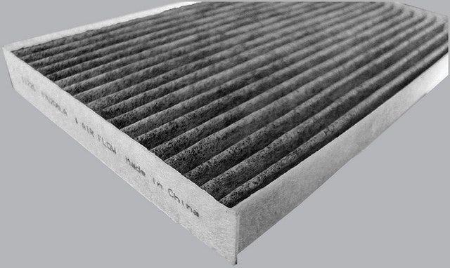 Cabin Air Filter Air Qualitee AQ1172C