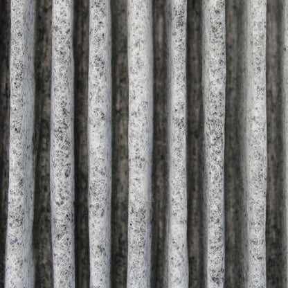 Cabin Air Filter Air Qualitee AQ1172C