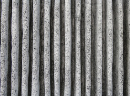 Cabin Air Filter Air Qualitee AQ1172C