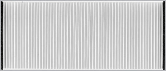 Cabin Air Filter Air Qualitee AQ1173