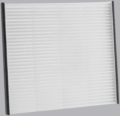Cabin Air Filter Air Qualitee AQ1174