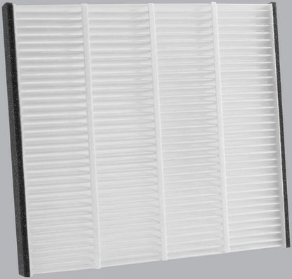 Cabin Air Filter Air Qualitee AQ1174