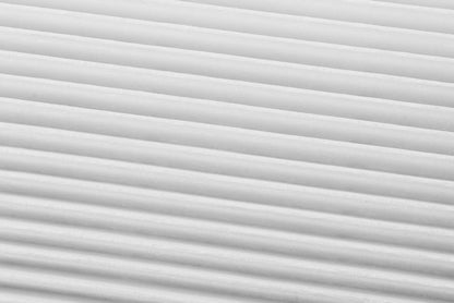 Cabin Air Filter Air Qualitee AQ1174