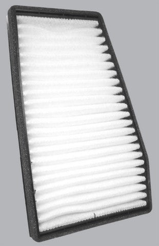 Cabin Air Filter Air Qualitee AQ1175