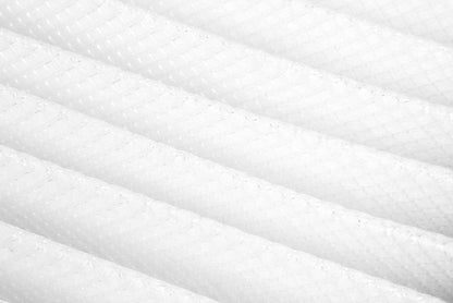 Cabin Air Filter Air Qualitee AQ1175