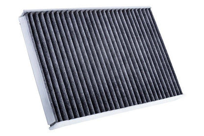 Cabin Air Filter Air Qualitee AQ1176C