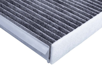 Cabin Air Filter Air Qualitee AQ1176C