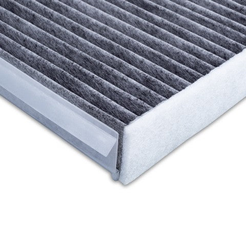 Cabin Air Filter Air Qualitee AQ1176C