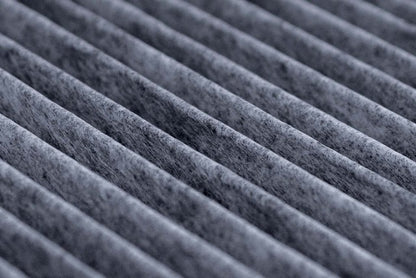 Cabin Air Filter Air Qualitee AQ1176C