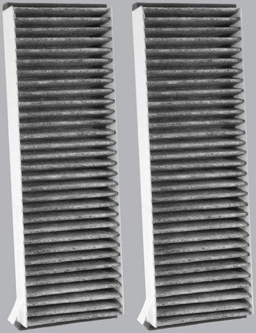 Cabin Air Filter Air Qualitee AQ1177C