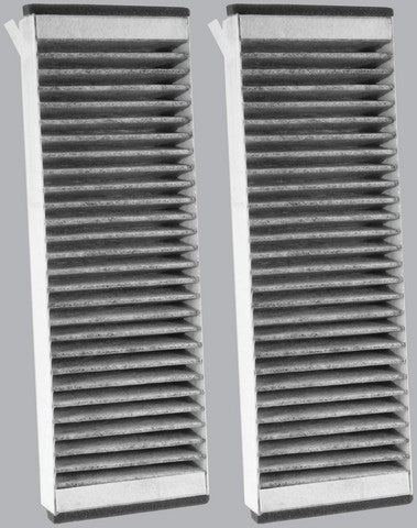 Cabin Air Filter Air Qualitee AQ1177C