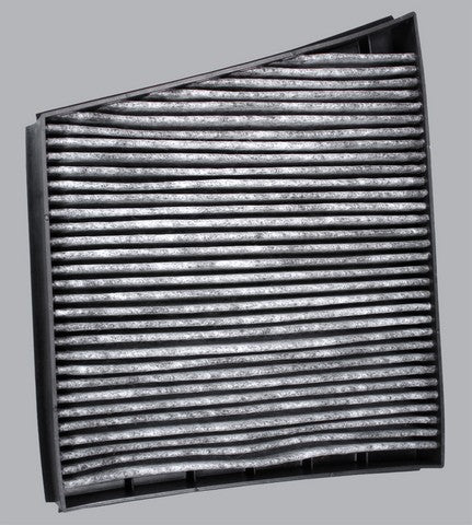 Cabin Air Filter Air Qualitee AQ1178C