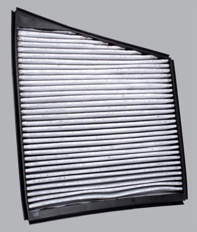 Cabin Air Filter Air Qualitee AQ1178C