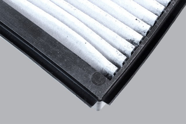 Cabin Air Filter Air Qualitee AQ1178C