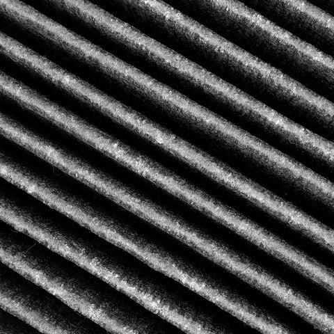 Cabin Air Filter Air Qualitee AQ1180C
