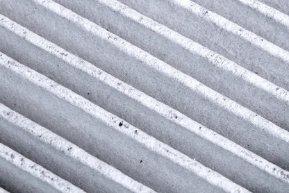 Cabin Air Filter Air Qualitee AQ1180C