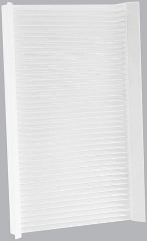 Cabin Air Filter Air Qualitee AQ1181