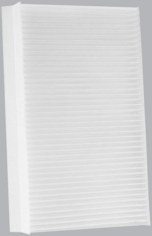 Cabin Air Filter Air Qualitee AQ1181