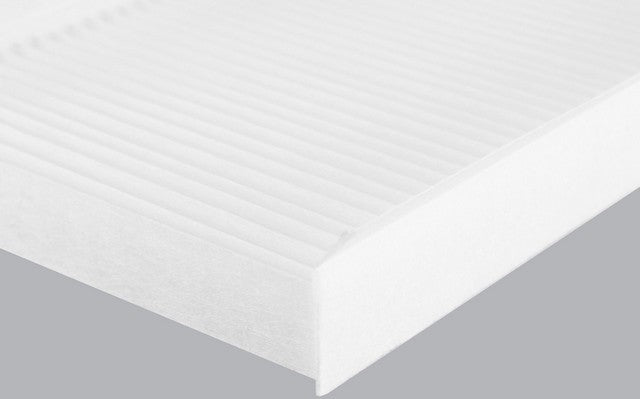 Cabin Air Filter Air Qualitee AQ1181