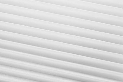 Cabin Air Filter Air Qualitee AQ1181