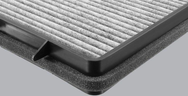 Cabin Air Filter Air Qualitee AQ1183C