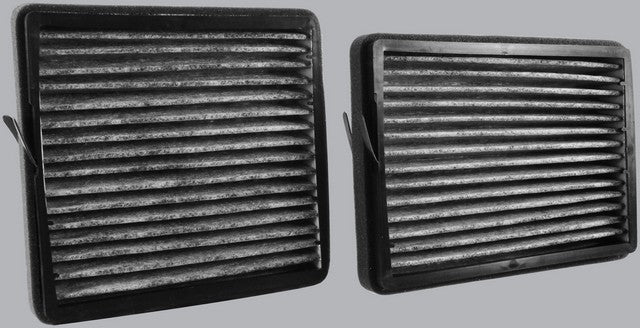 Cabin Air Filter Air Qualitee AQ1184C