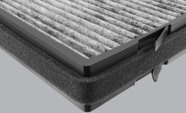 Cabin Air Filter Air Qualitee AQ1184C