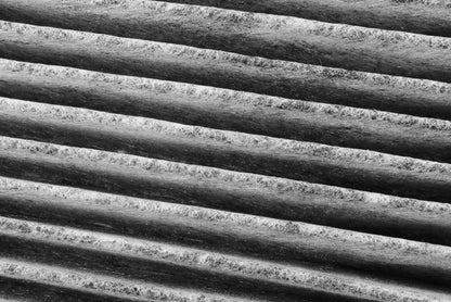 Cabin Air Filter Air Qualitee AQ1184C