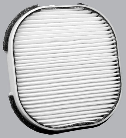 Cabin Air Filter Air Qualitee AQ1185