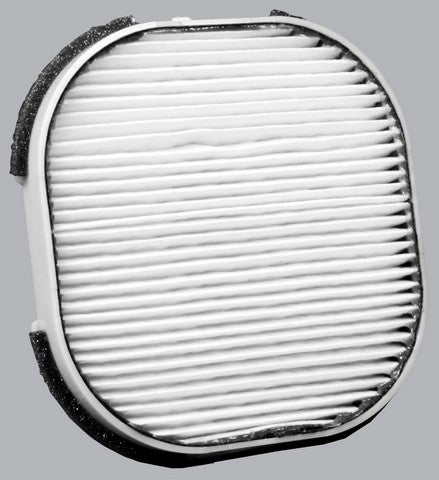 Cabin Air Filter Air Qualitee AQ1185