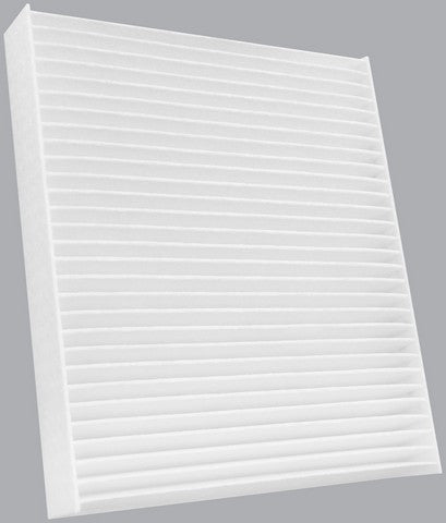 Cabin Air Filter Air Qualitee AQ1188