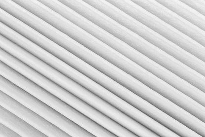 Cabin Air Filter Air Qualitee AQ1189