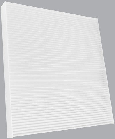 Cabin Air Filter Air Qualitee AQ1189