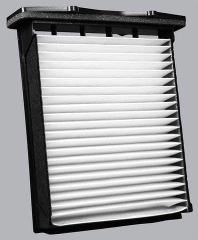 Cabin Air Filter Air Qualitee AQ1190