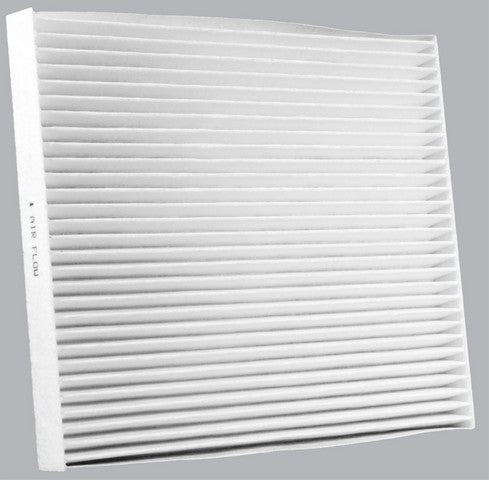 Cabin Air Filter Air Qualitee AQ1191