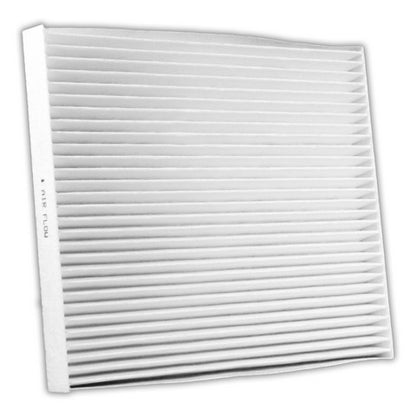 Cabin Air Filter Air Qualitee AQ1191
