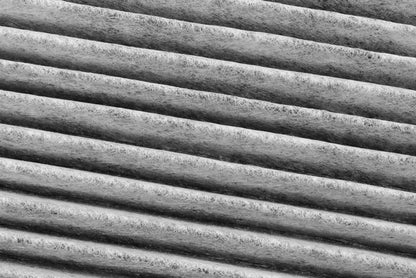 Cabin Air Filter Air Qualitee AQ1192C