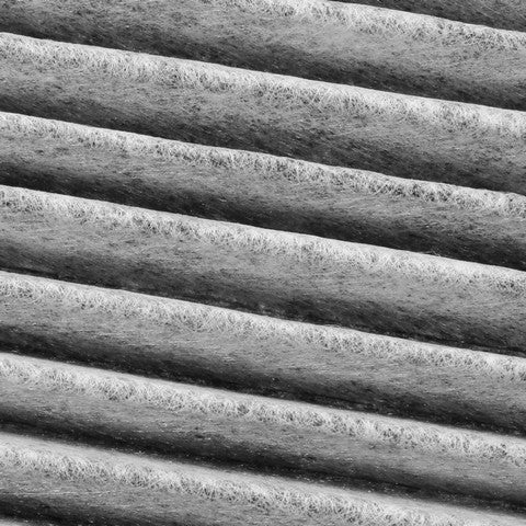 Cabin Air Filter Air Qualitee AQ1192C