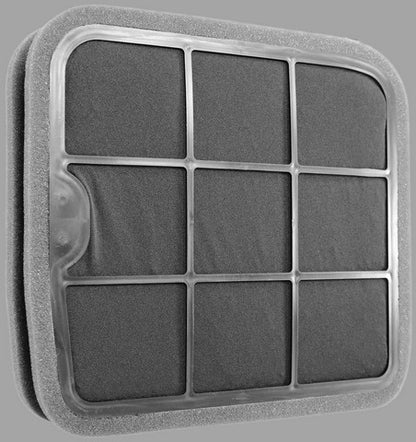 Cabin Air Filter Air Qualitee AQ1193C