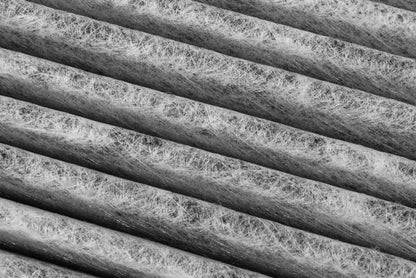 Cabin Air Filter Air Qualitee AQ1194C