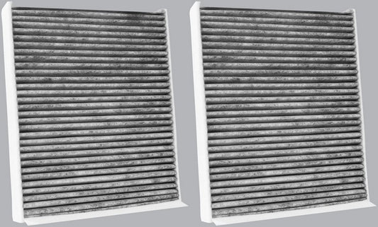 Cabin Air Filter Air Qualitee AQ1194C