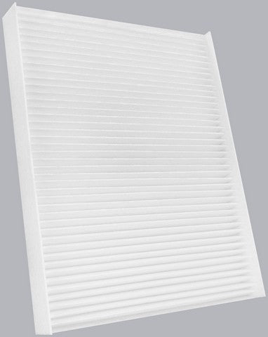 Cabin Air Filter Air Qualitee AQ1197