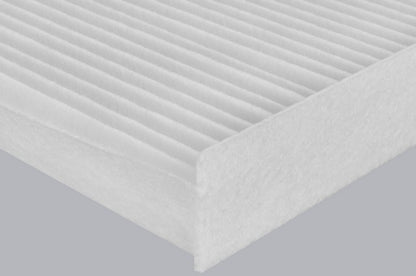 Cabin Air Filter Air Qualitee AQ1197