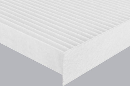 Cabin Air Filter Air Qualitee AQ1197